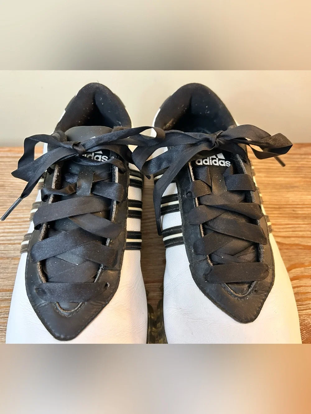adidas ladies golf